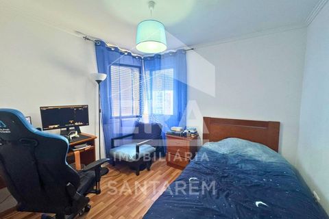 Lejlighed i Massama, Lisbon, Massama - € 375.000 | Ref: 12309 - foto 14