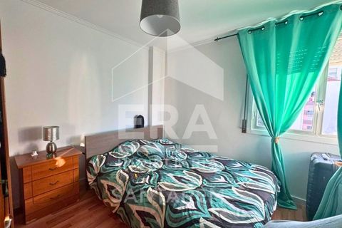 Lejlighed i Massama, Lisbon, Massama - € 375.000 | Ref: 12309 - foto 15
