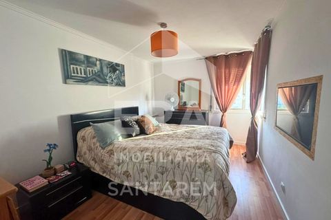 Lejlighed i Massama, Lisbon, Massama - € 375.000 | Ref: 12309 - foto 16