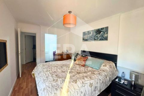 Lejlighed i Massama, Lisbon, Massama - € 375.000 | Ref: 12309 - foto 17