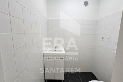 Lejlighed i Massama, Lisbon, Massama - € 375.000 | Ref: 12309 - foto 18