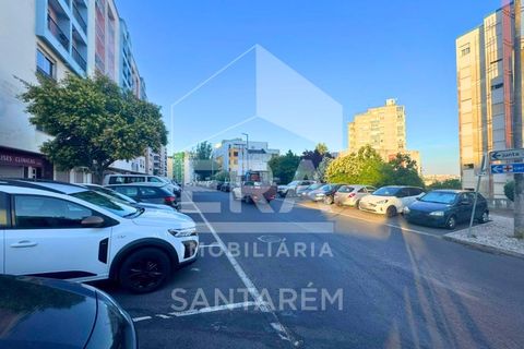Lejlighed i Massama, Lisbon, Massama - € 375.000 | Ref: 12309 - foto 20