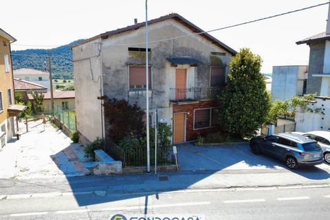 Villa i Erbusco, Brescia, Erbusco - € 189.900 | Ref: ERB.06.CF - foto 2