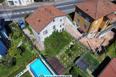 Villa i Erbusco, Brescia, Erbusco - € 189.900 | Ref: ERB.06.CF - foto 3