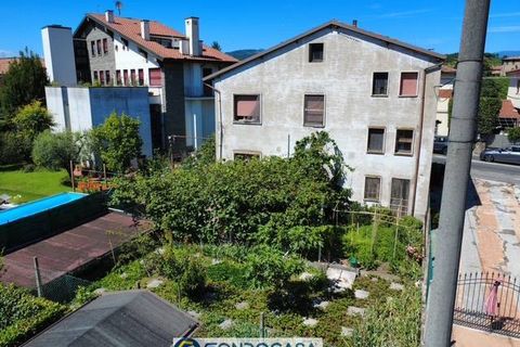 Villa i Erbusco, Brescia, Erbusco - € 189.900 | Ref: ERB.06.CF - foto 4