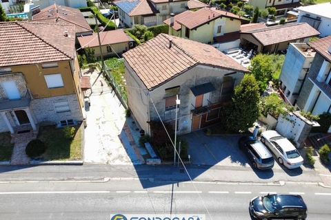 Villa i Erbusco, Brescia, Erbusco - € 189.900 | Ref: ERB.06.CF - foto 5
