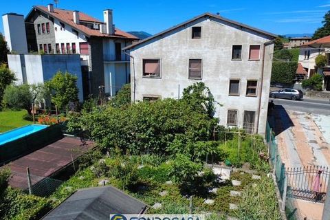 Villa i Erbusco, Brescia, Erbusco - € 189 900 | Ref: ERB.06.CF - foto 2