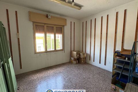 Villa i Erbusco, Brescia, Erbusco - € 189 900 | Ref: ERB.06.CF - foto 3