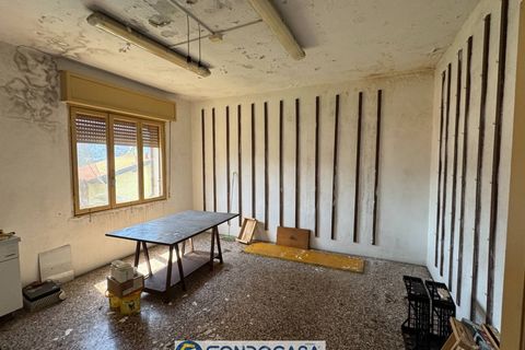 Villa i Erbusco, Brescia, Erbusco - € 189 900 | Ref: ERB.06.CF - foto 4
