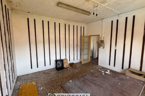 Villa i Erbusco, Brescia, Erbusco - € 189 900 | Ref: ERB.06.CF - foto 5