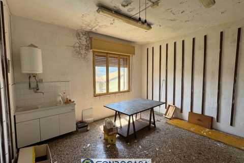 Villa i Erbusco, Brescia, Erbusco - € 189 900 | Ref: ERB.06.CF - foto 6