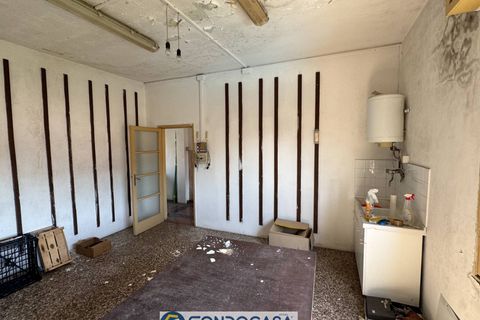 Villa i Erbusco, Brescia, Erbusco - € 189 900 | Ref: ERB.06.CF - foto 7