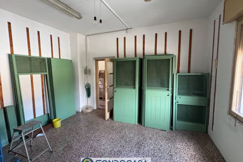 Villa i Erbusco, Brescia, Erbusco - € 189 900 | Ref: ERB.06.CF - foto 8