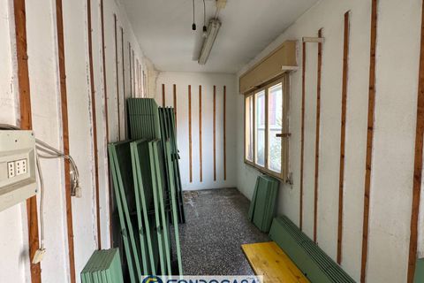Villa i Erbusco, Brescia, Erbusco - € 189 900 | Ref: ERB.06.CF - foto 9