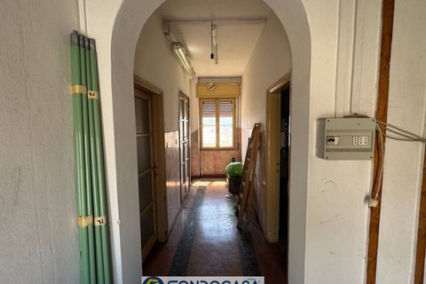 Villa i Erbusco, Brescia, Erbusco - € 189 900 | Ref: ERB.06.CF - foto 10