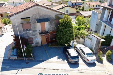 Villa i Erbusco, Brescia, Erbusco - € 189 900 | Ref: ERB.06.CF - foto 12