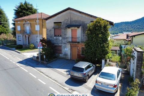 Villa i Erbusco, Brescia, Erbusco - € 189 900 | Ref: ERB.06.CF - foto 13