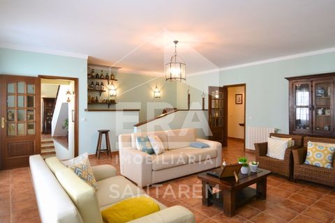 Villa i Pontevel, Santarem, Pontevel - € 450.000 | Ref: 12172 - foto 3
