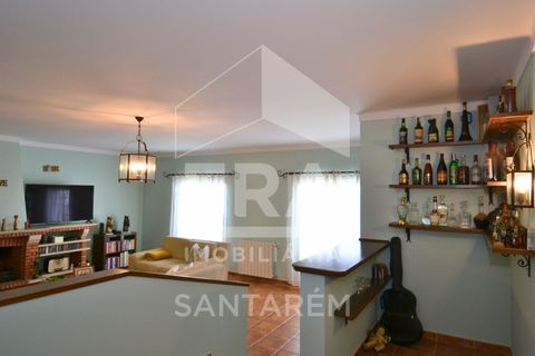 Villa i Pontevel, Santarem, Pontevel - € 450.000 | Ref: 12172 - foto 6