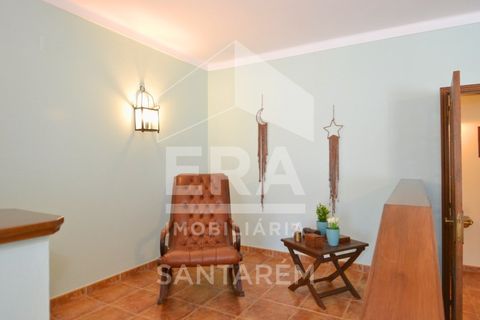 Villa i Pontevel, Santarem, Pontevel - € 450.000 | Ref: 12172 - foto 7