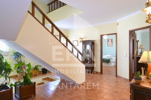 Villa i Pontevel, Santarem, Pontevel - € 450.000 | Ref: 12172 - foto 10