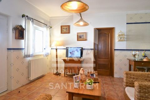 Villa i Pontevel, Santarem, Pontevel - € 450.000 | Ref: 12172 - foto 14