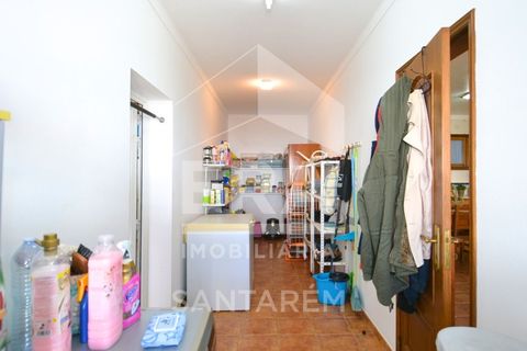 Villa i Pontevel, Santarem, Pontevel - € 450.000 | Ref: 12172 - foto 15