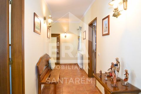 Villa i Pontevel, Santarem, Pontevel - € 450.000 | Ref: 12172 - foto 16