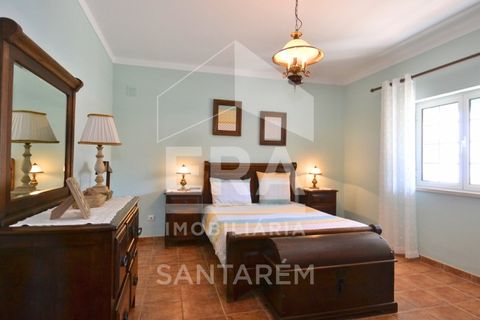 Villa i Pontevel, Santarem, Pontevel - € 450.000 | Ref: 12172 - foto 17
