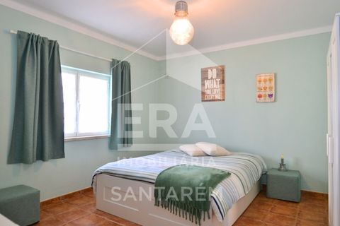Villa i Pontevel, Santarem, Pontevel - € 450.000 | Ref: 12172 - foto 18