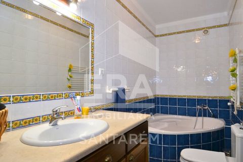 Villa i Pontevel, Santarem, Pontevel - € 450.000 | Ref: 12172 - foto 19