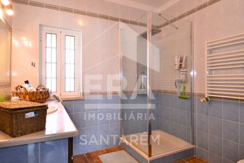 Villa i Pontevel, Santarem, Pontevel - € 450.000 | Ref: 12172 - foto 20