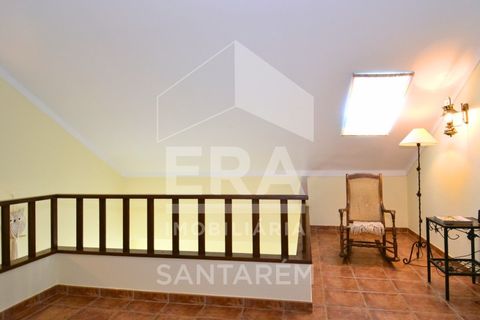 Villa i Pontevel, Santarem, Pontevel - € 450.000 | Ref: 12172 - foto 21