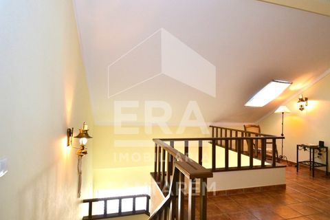 Villa i Pontevel, Santarem, Pontevel - € 450.000 | Ref: 12172 - foto 22