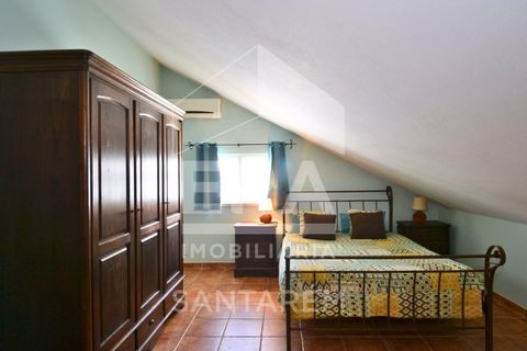 Villa i Pontevel, Santarem, Pontevel - € 450.000 | Ref: 12172 - foto 23