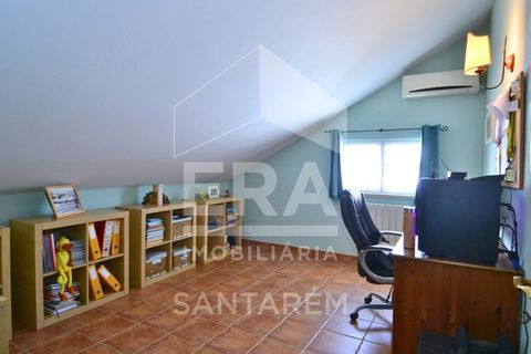Villa i Pontevel, Santarem, Pontevel - € 450.000 | Ref: 12172 - foto 24