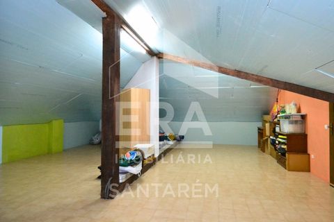 Villa i Pontevel, Santarem, Pontevel - € 450.000 | Ref: 12172 - foto 25