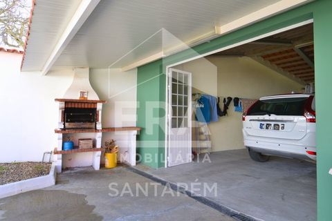 Villa i Pontevel, Santarem, Pontevel - € 450.000 | Ref: 12172 - foto 26