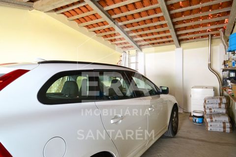 Villa i Pontevel, Santarem, Pontevel - € 450.000 | Ref: 12172 - foto 27