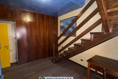 Villa i Ospitaletto, Brescia, Ospitaletto - € 420.000 | Ref: osp.bn.06 - foto 13