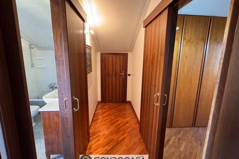 Villa i Ospitaletto, Brescia, Ospitaletto - € 420.000 | Ref: osp.bn.06 - foto 17