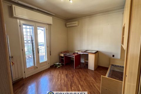 Villa i Ospitaletto, Brescia, Ospitaletto - € 420.000 | Ref: osp.bn.06 - foto 19