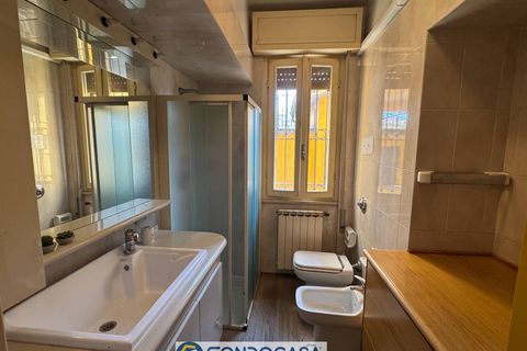 Villa i Ospitaletto, Brescia, Ospitaletto - € 420.000 | Ref: osp.bn.06 - foto 24