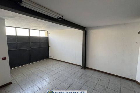 Villa i Ospitaletto, Brescia, Ospitaletto - € 420.000 | Ref: osp.bn.06 - foto 28