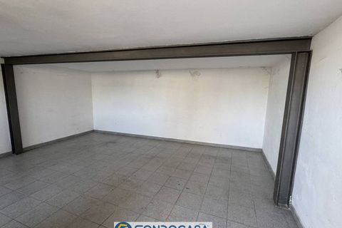 Villa i Ospitaletto, Brescia, Ospitaletto - € 420.000 | Ref: osp.bn.06 - foto 30