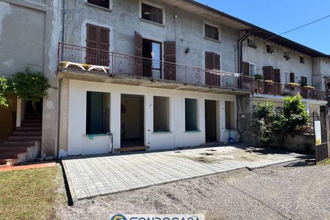 Lejlighed i Passirano, Brescia, Passirano - € 105.000 | Ref: osp.bn.07 - foto 2