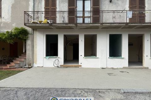 Lejlighed i Passirano, Brescia, Passirano - € 105.000 | Ref: osp.bn.07 - foto 3