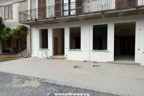 Lejlighed i Passirano, Brescia, Passirano - € 105.000 | Ref: osp.bn.07 - foto 4