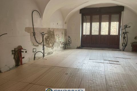 Lejlighed i Passirano, Brescia, Passirano - € 105.000 | Ref: osp.bn.07 - foto 5