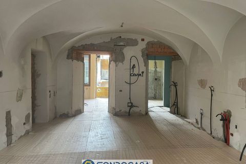 Lejlighed i Passirano, Brescia, Passirano - € 105.000 | Ref: osp.bn.07 - foto 6